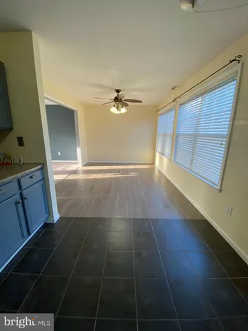 $282,000 | 1206 Arbor Court, Quakertown, PA 18951