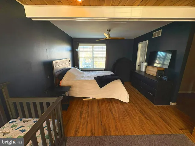 $282,000 | 1206 Arbor Court, Quakertown, PA 18951