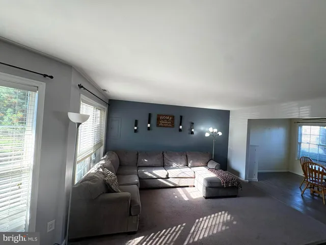 $282,000 | 1206 Arbor Court, Quakertown, PA 18951