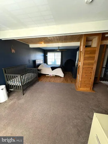 $282,000 | 1206 Arbor Court, Quakertown, PA 18951