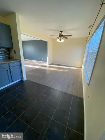 $282,000 | 1206 Arbor Court, Quakertown, PA 18951