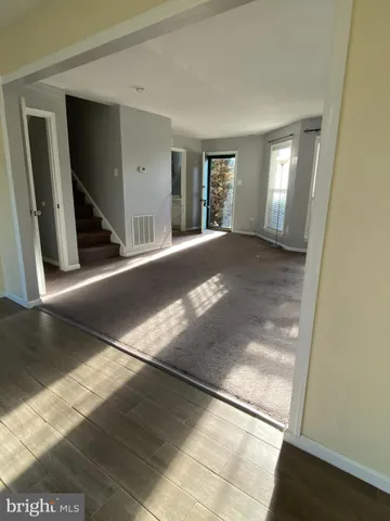 $282,000 | 1206 Arbor Court, Quakertown, PA 18951