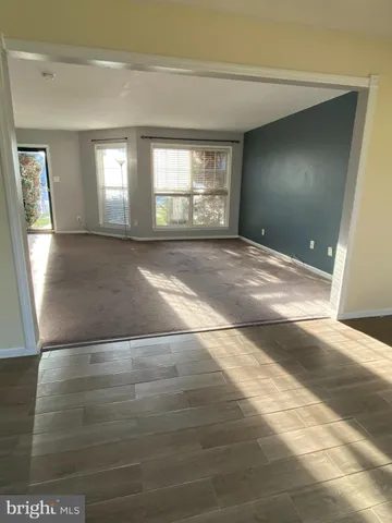 $282,000 | 1206 Arbor Court, Quakertown, PA 18951