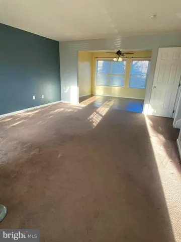 $282,000 | 1206 Arbor Court, Quakertown, PA 18951