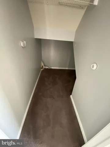 $282,000 | 1206 Arbor Court, Quakertown, PA 18951