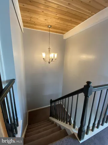 $282,000 | 1206 Arbor Court, Quakertown, PA 18951