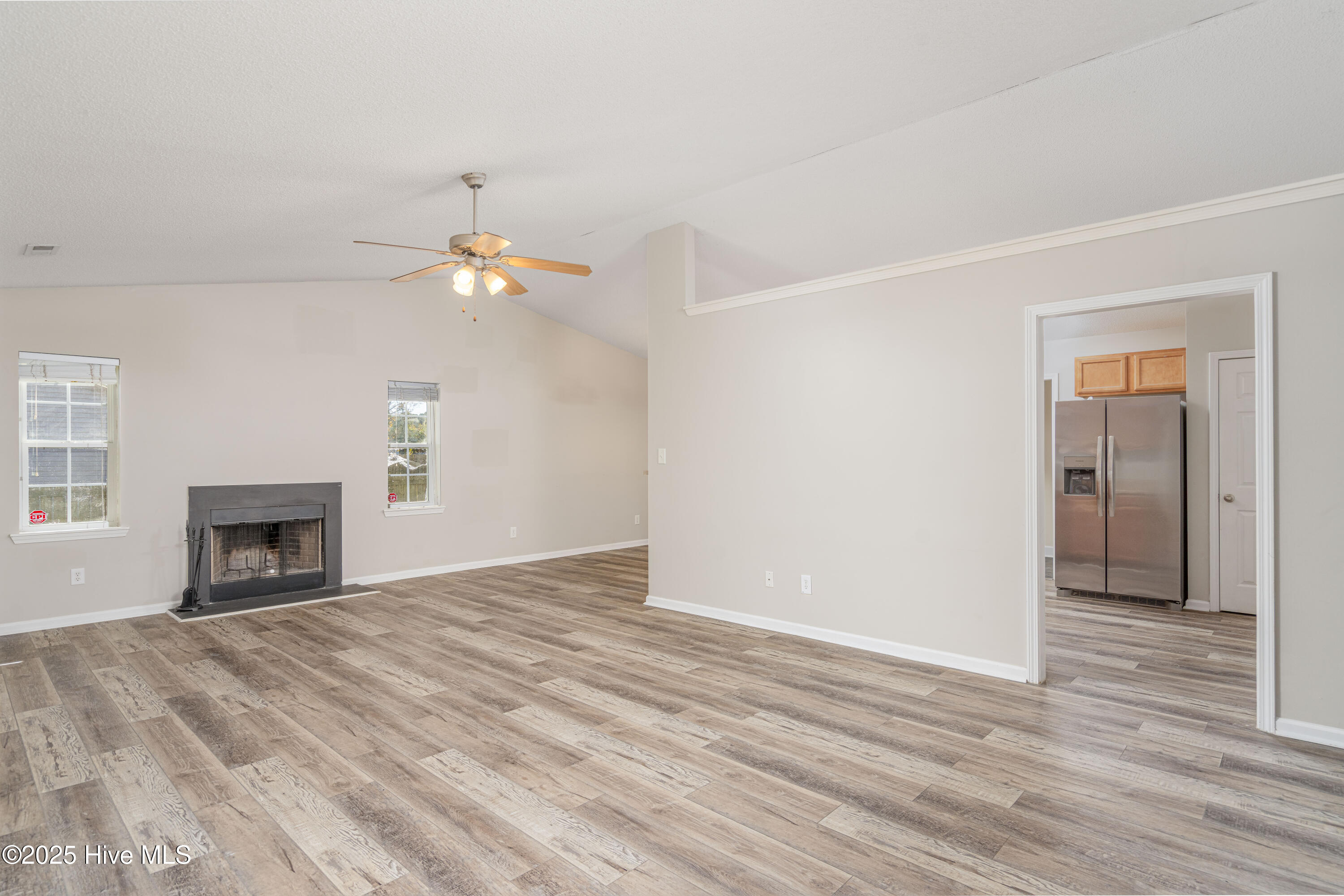 316 Mattocks rd (1 of 41)