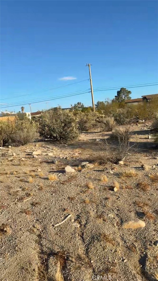 2 Baseline Road Twentynine Palms, CA 92277 - Photo 7 of 8
