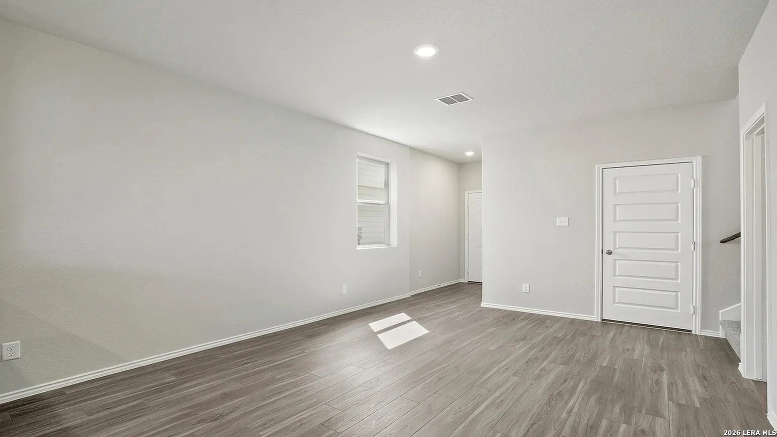 4946 Blue Ranch San Antonio, TX 78222 - Photo 11 of 19