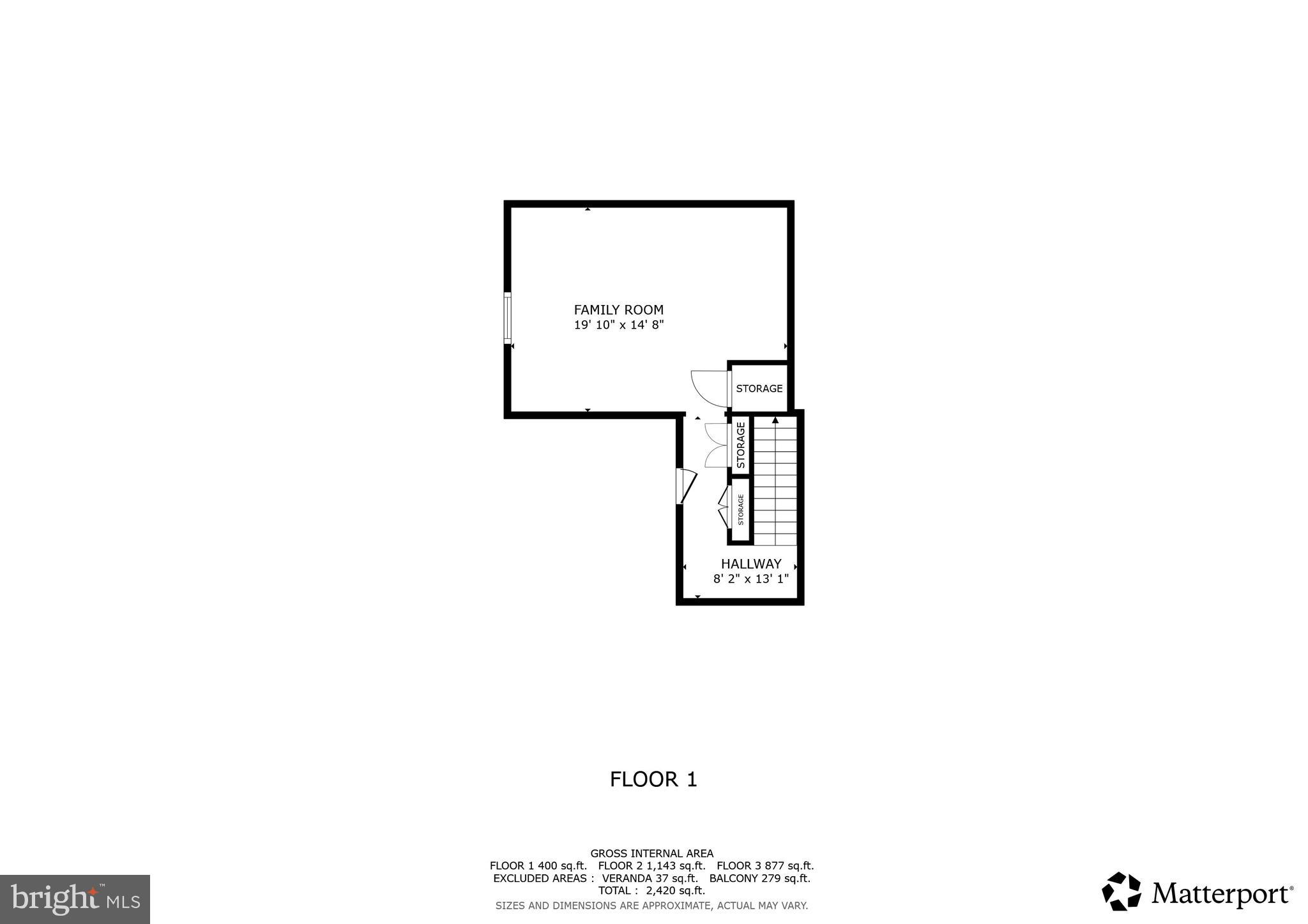 7922 Red Barn Way Elkridge, MD 21075 - Photo 31 of 31 a picture of a wall with white wall with a white wall