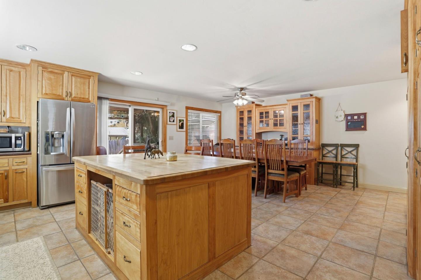 209 Hames Road Corralitos, CA 95076 - Photo 23 of 27