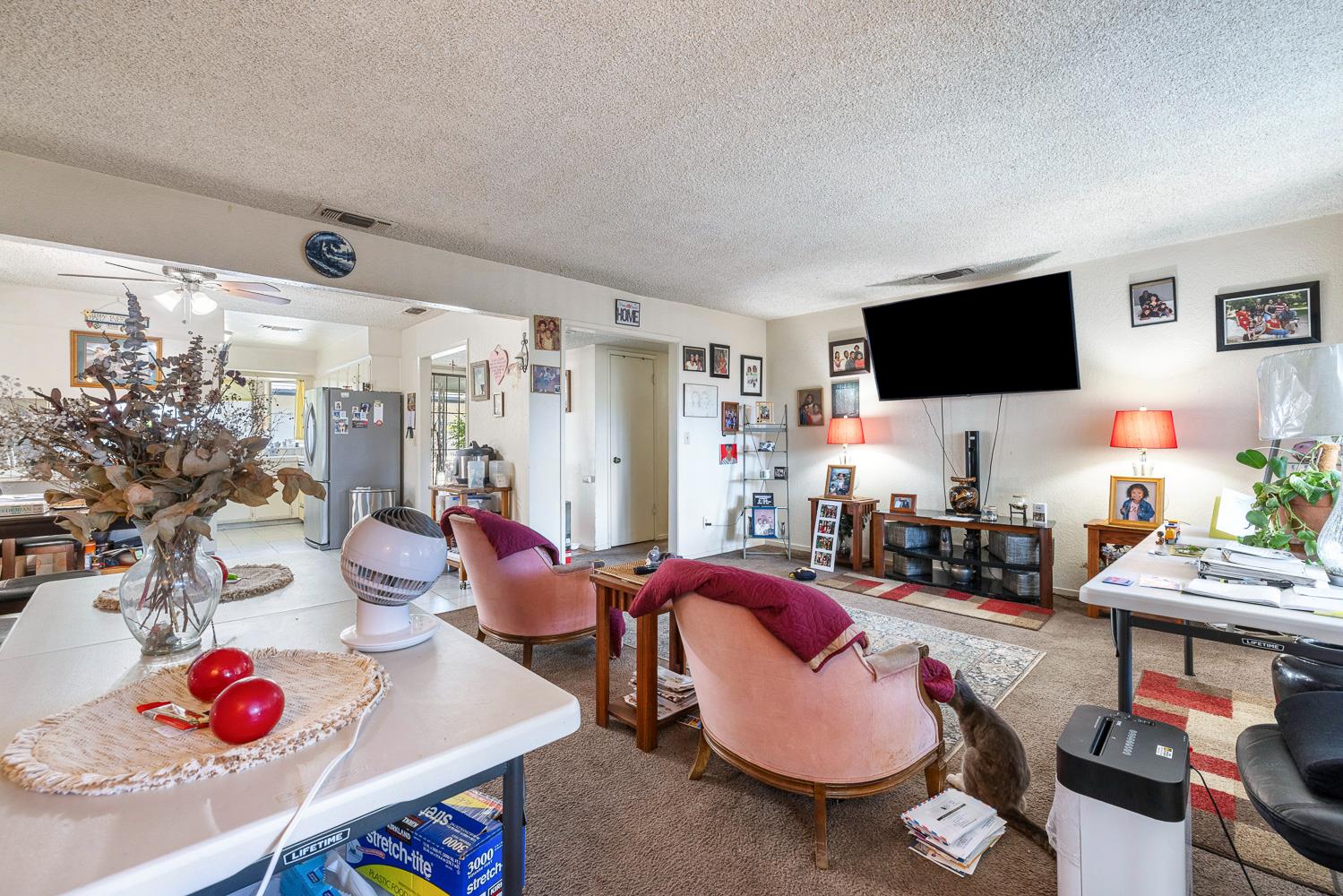 2045 West Simpson Avenue Fresno, CA 93705 - Photo 12 of 29