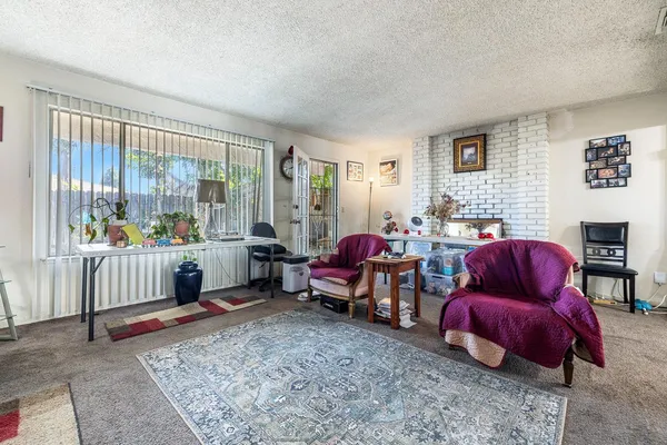 $575,000 | 2045 West Simpson Avenue, Fresno, CA 93705