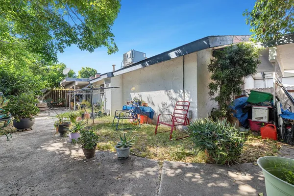 $575,000 | 2045 West Simpson Avenue, Fresno, CA 93705