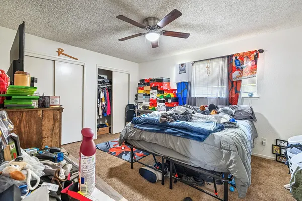 $575,000 | 2045 West Simpson Avenue, Fresno, CA 93705