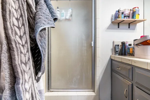 $575,000 | 2045 West Simpson Avenue, Fresno, CA 93705