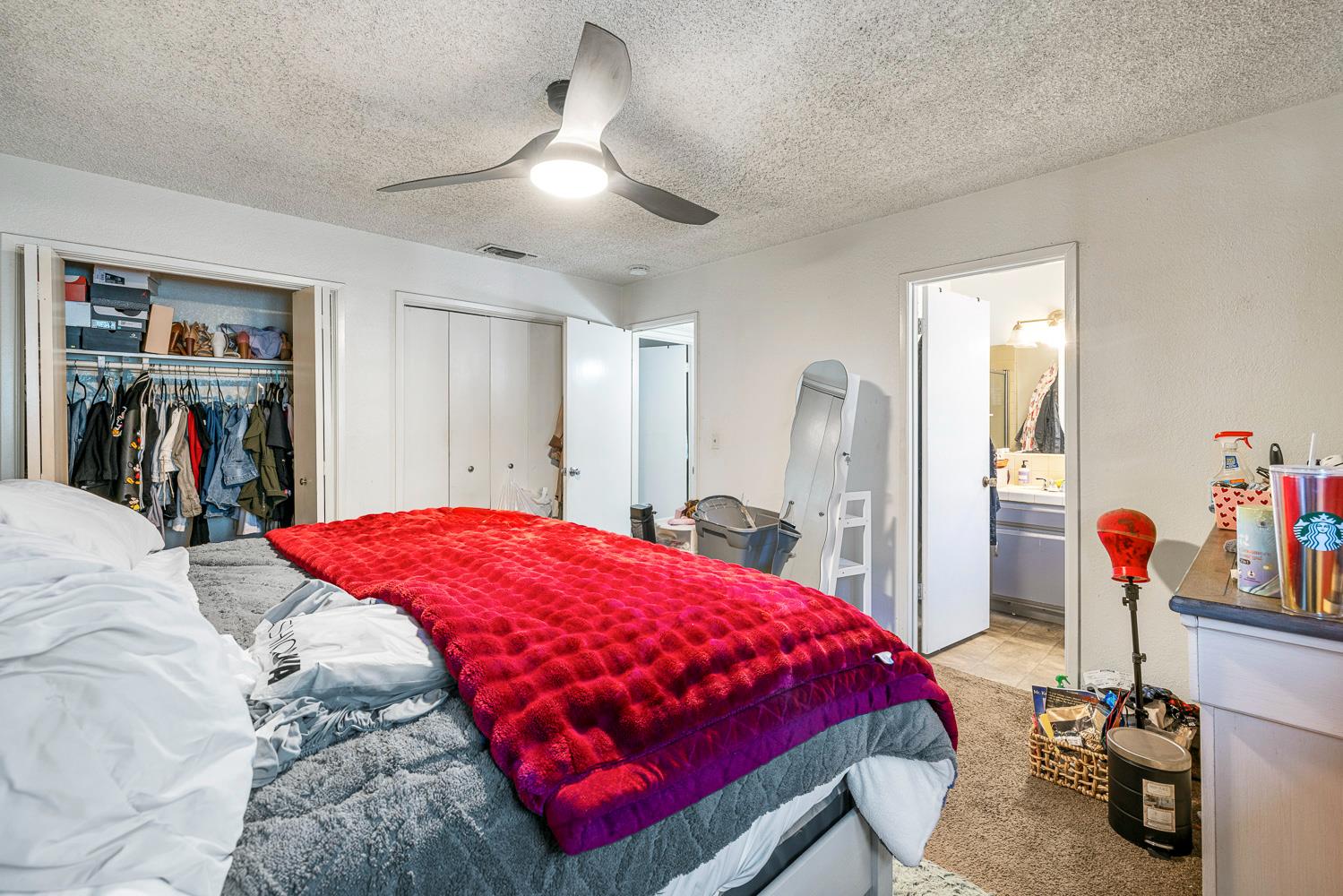 2045 West Simpson Avenue Fresno, CA 93705 - Photo 28 of 29