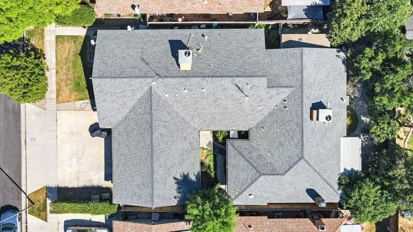 $575,000 | 2045 West Simpson Avenue, Fresno, CA 93705