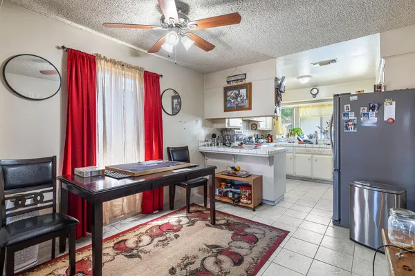 $575,000 | 2045 West Simpson Avenue, Fresno, CA 93705