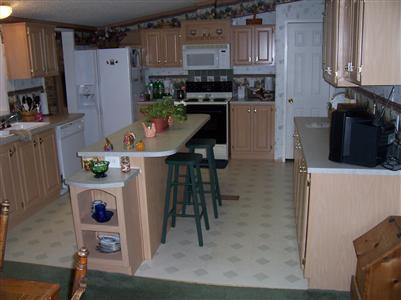 2991 Kennedy Bridge Road Lancaster, KY 40444 - Photo 5 of 13 Photo 6