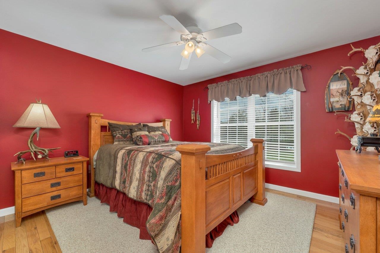 303 Lords Mill Road Epsom, NH 03234 - Photo 34 of 57