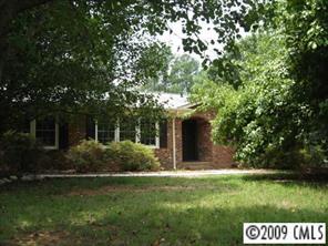 27243 Crystal Road Albemarle, NC 28001 - Photo 1 of 8 Gallery Image 1