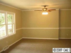 27243 Crystal Road Albemarle, NC 28001 - Photo 2 of 8 Gallery Image 2