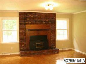 27243 Crystal Road Albemarle, NC 28001 - Photo 3 of 8 Gallery Image 3
