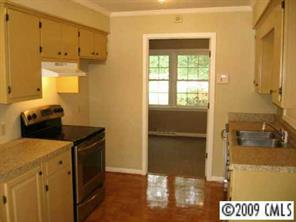 27243 Crystal Road Albemarle, NC 28001 - Photo 5 of 8 Gallery Image 5