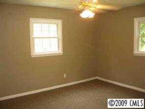 27243 Crystal Road Albemarle, NC 28001 - Photo 6 of 8 Gallery Image 6