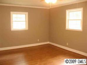 27243 Crystal Road Albemarle, NC 28001 - Photo 7 of 8 Gallery Image 7