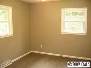 27243 Crystal Road Albemarle, NC 28001 - Photo 8 of 8 Gallery Image 8