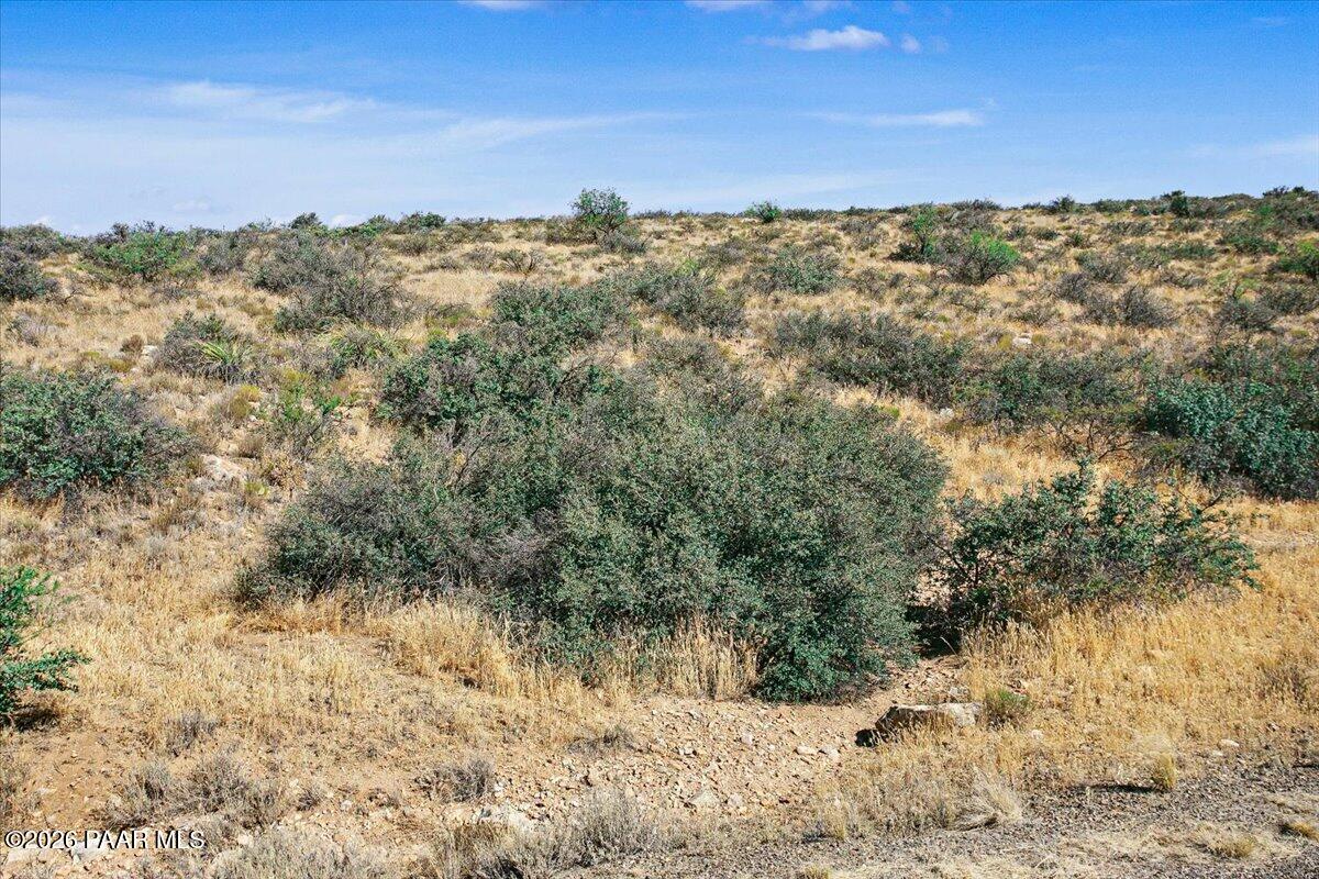16981 South Rio Vista Road Mayer, AZ 86333 - Photo 2 of 5 2-16981 S Rio Vista Rd