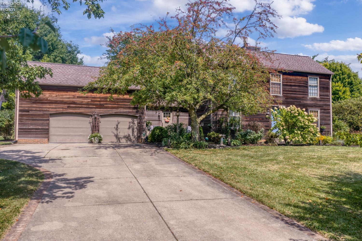 3509 Scheid Road Huron, OH 44839 - Photo 3 of 10 Gallery Image 3