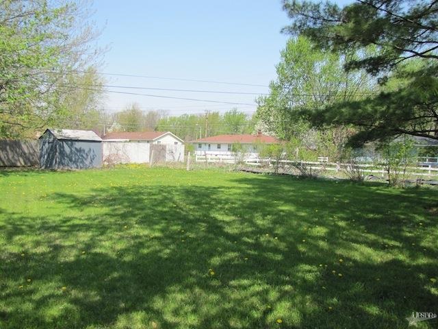 2815 Ridgeway Drive Fort Wayne, IN 46816 - Photo 6 of 11 Gallery Image 6