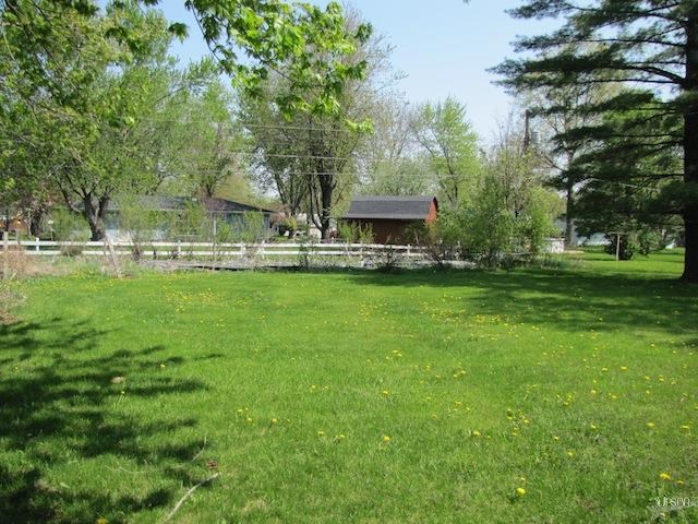 2815 Ridgeway Drive Fort Wayne, IN 46816 - Photo 7 of 11 Gallery Image 7