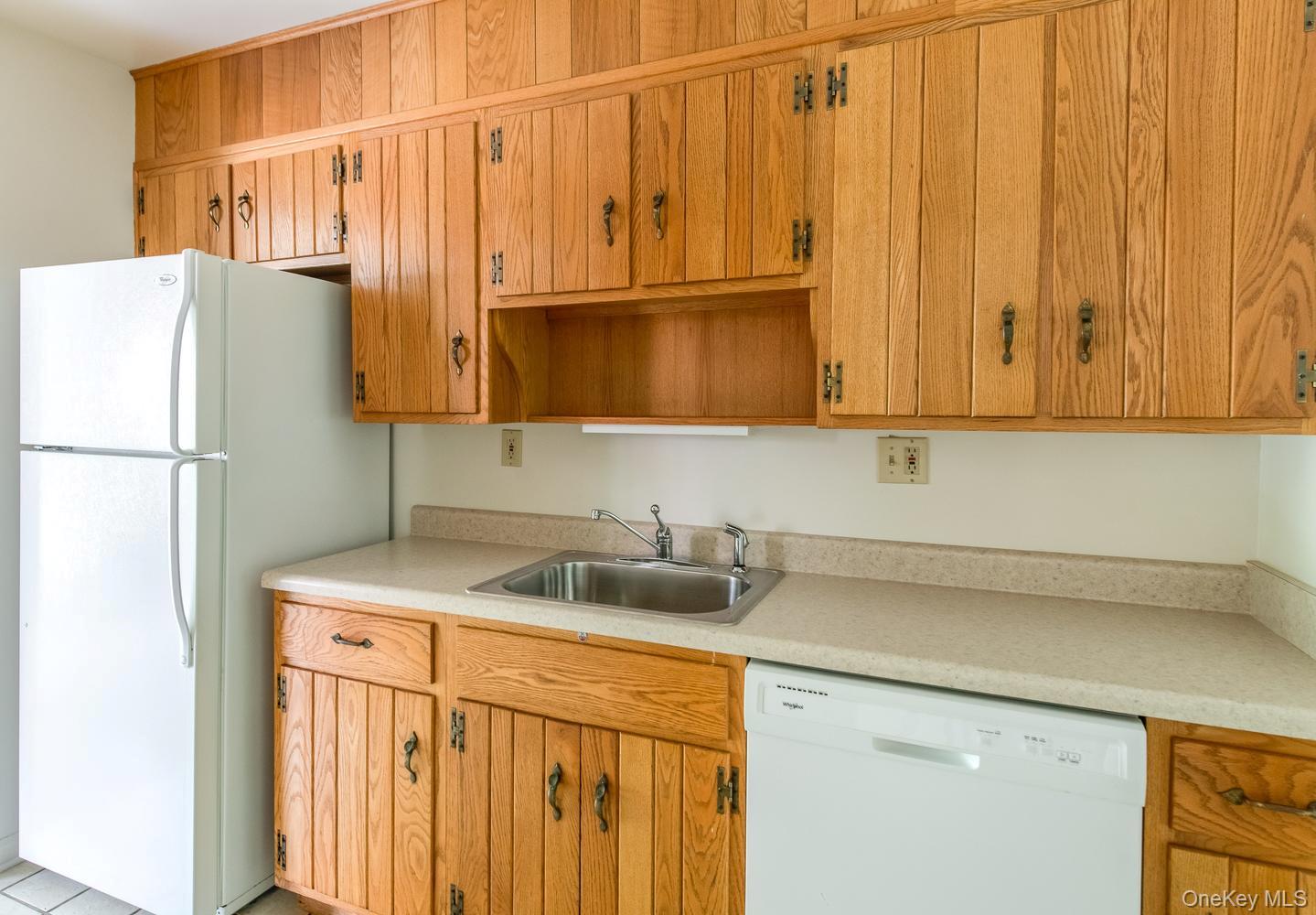21 Topaz Run Poughkeepsie, NY 12603 - Photo 10 of 26 New sink