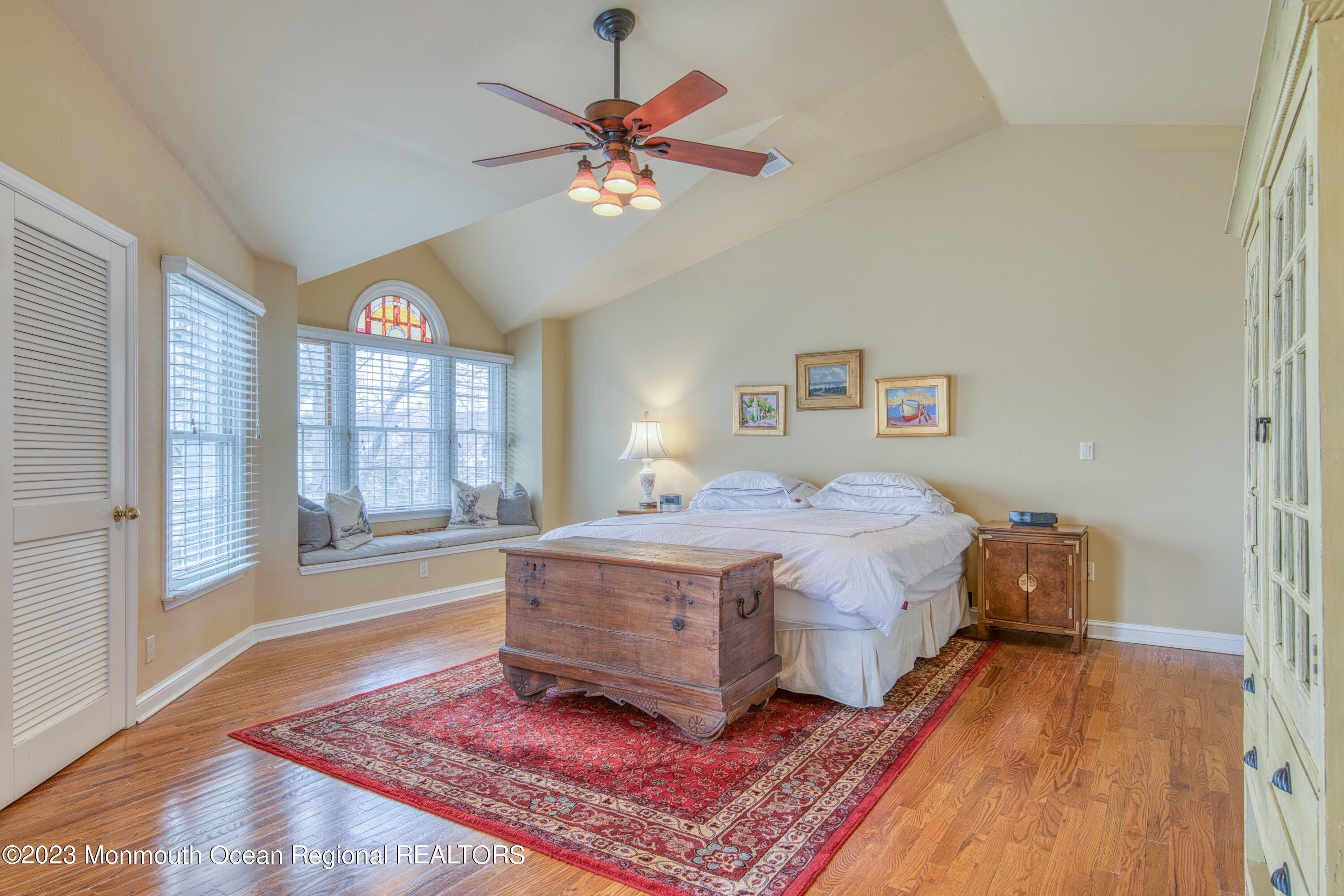 53 Rivergate Way Long Branch, NJ 07740 - Photo 14 of 35 Master Bedroom