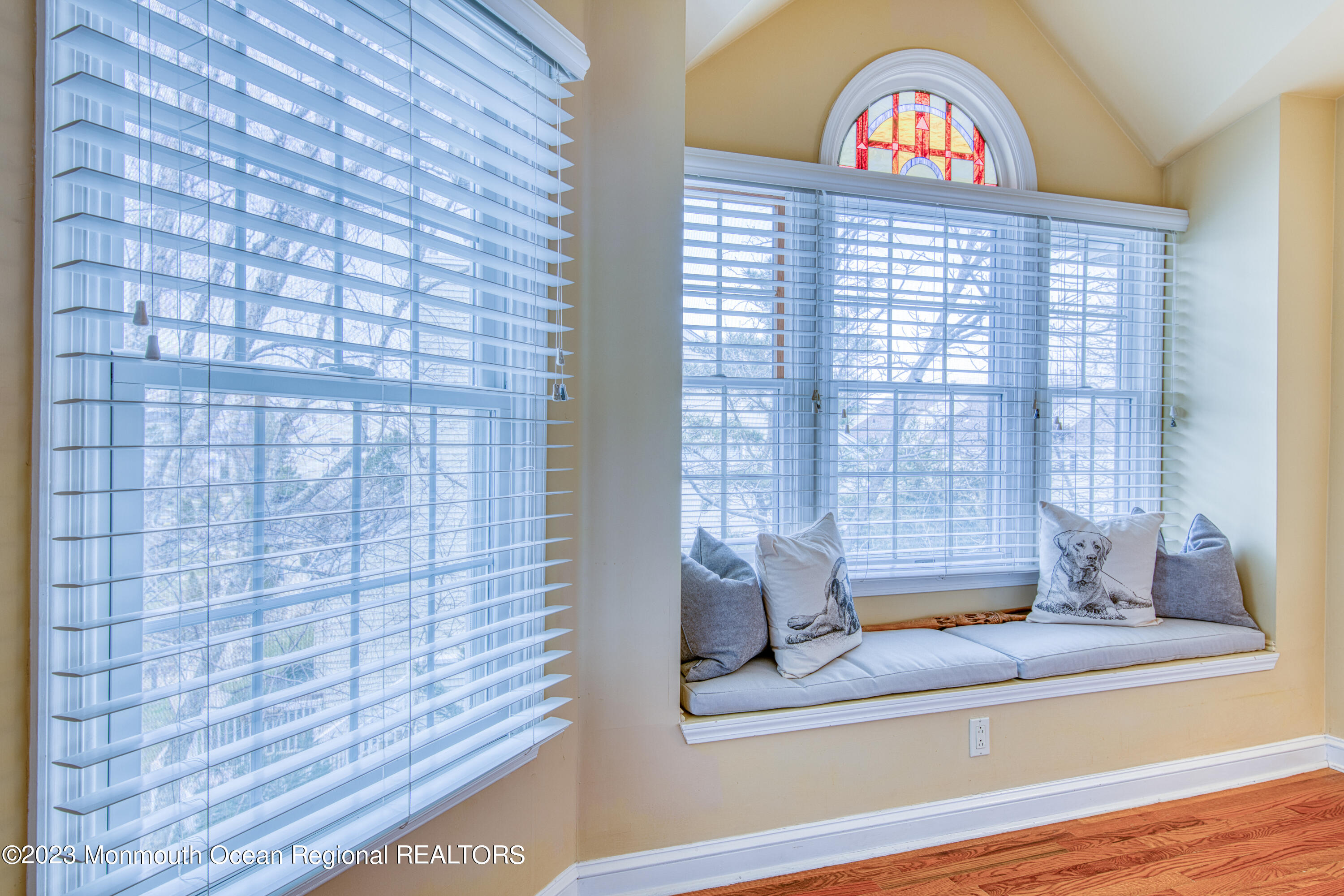 53 Rivergate Way Long Branch, NJ 07740 - Photo 15 of 35 Master Bedroom 2