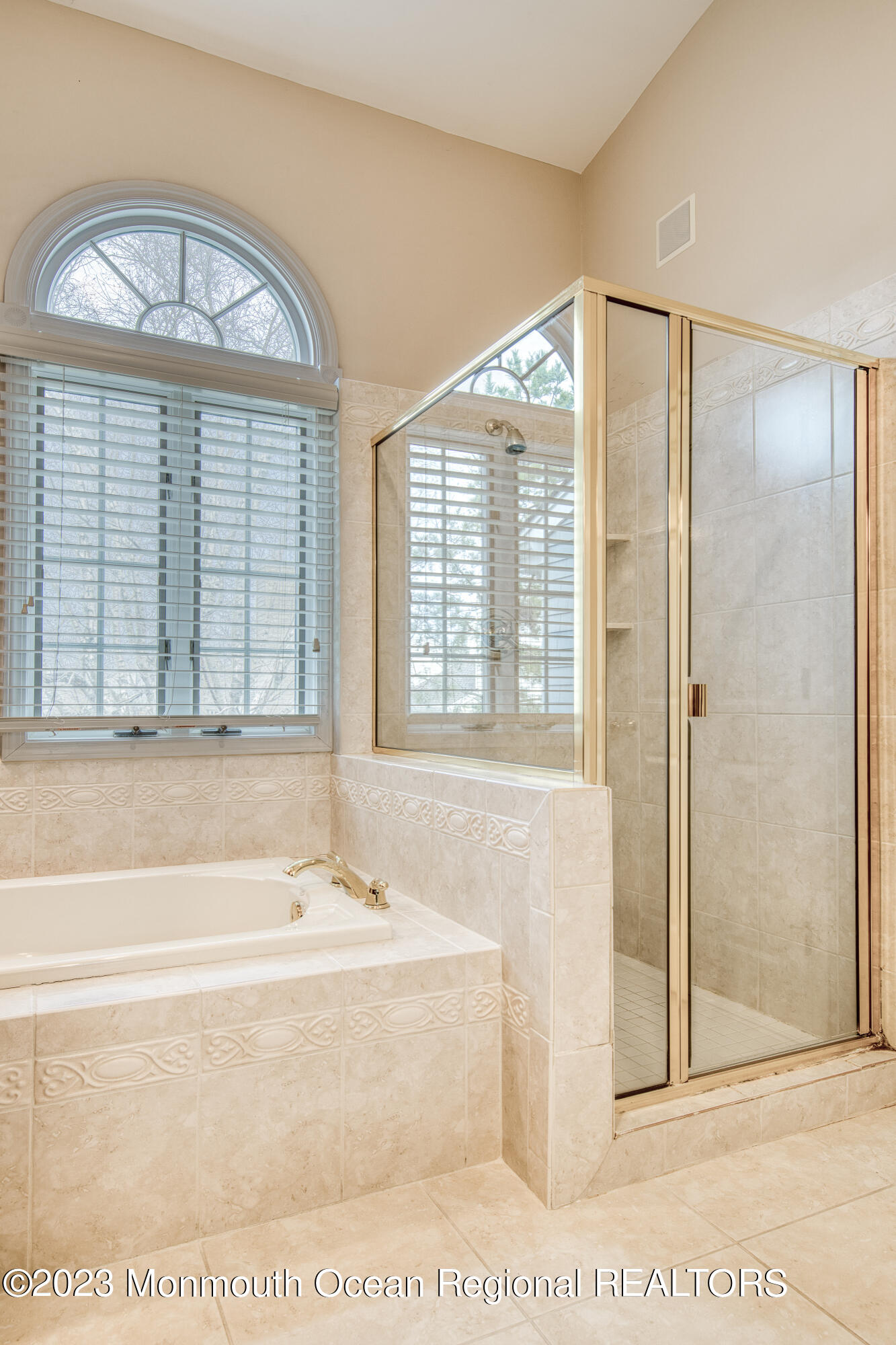 53 Rivergate Way Long Branch, NJ 07740 - Photo 18 of 35 Master Bath 3