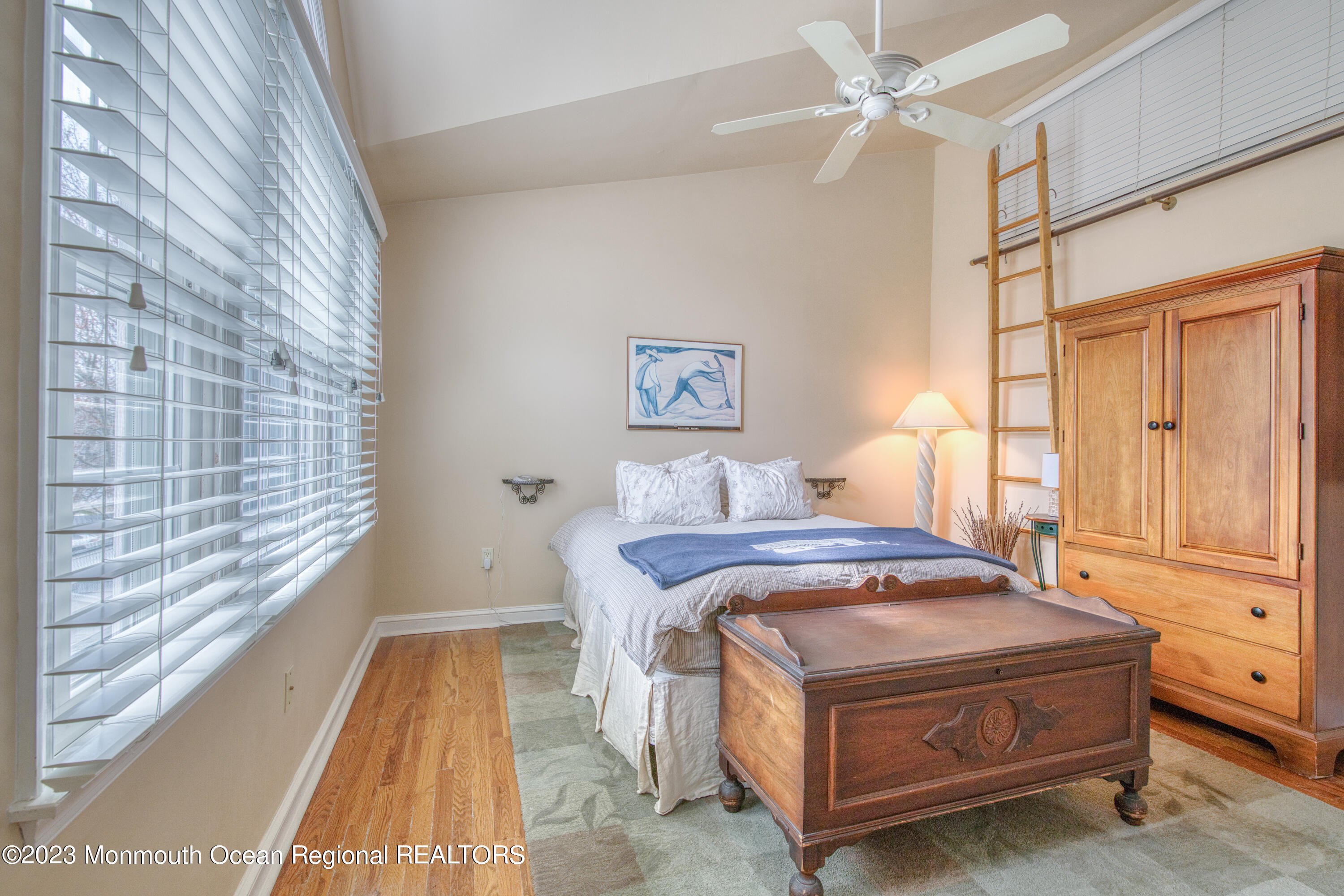 53 Rivergate Way Long Branch, NJ 07740 - Photo 19 of 35 Bedroom 2