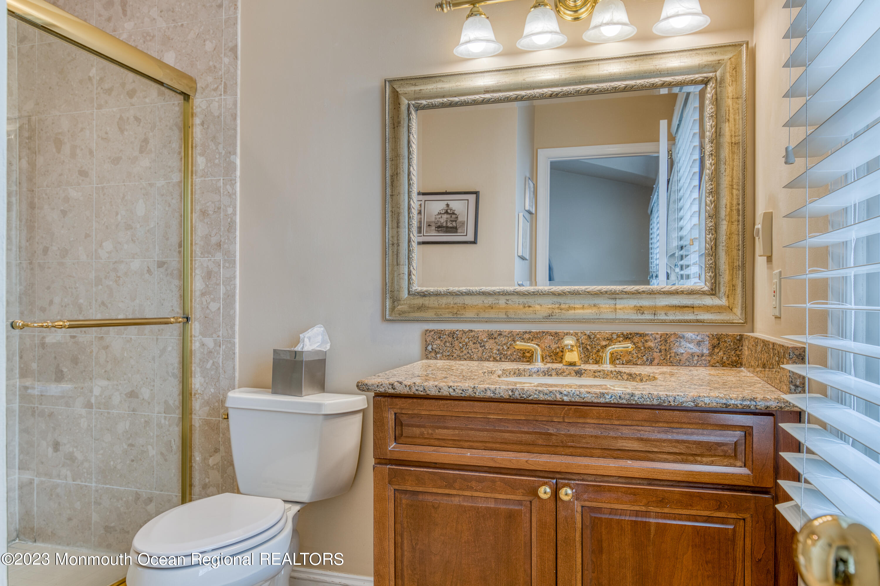 53 Rivergate Way Long Branch, NJ 07740 - Photo 20 of 35 Ensuite Bath