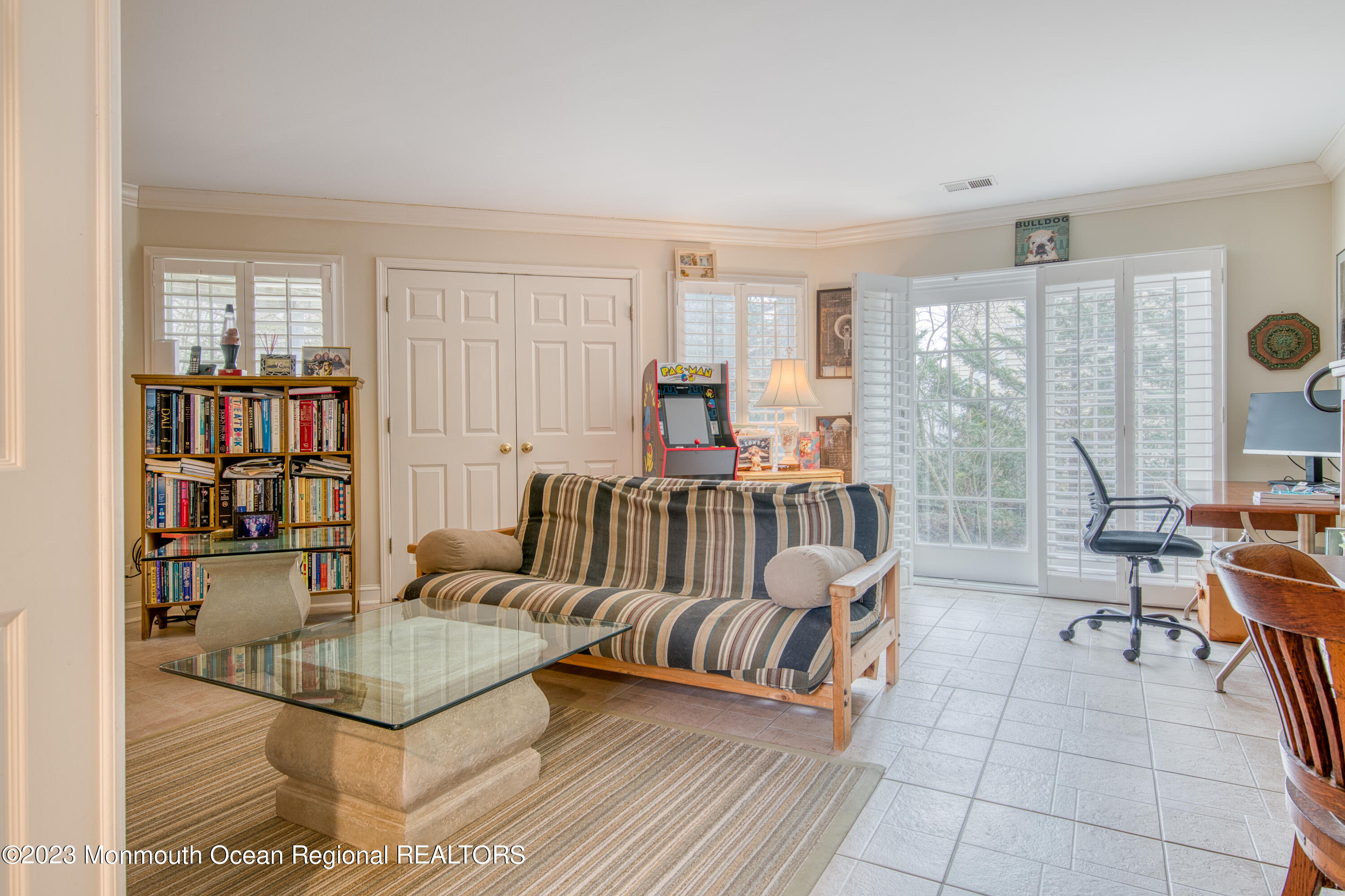 53 Rivergate Way Long Branch, NJ 07740 - Photo 21 of 35 Bedroom or FR