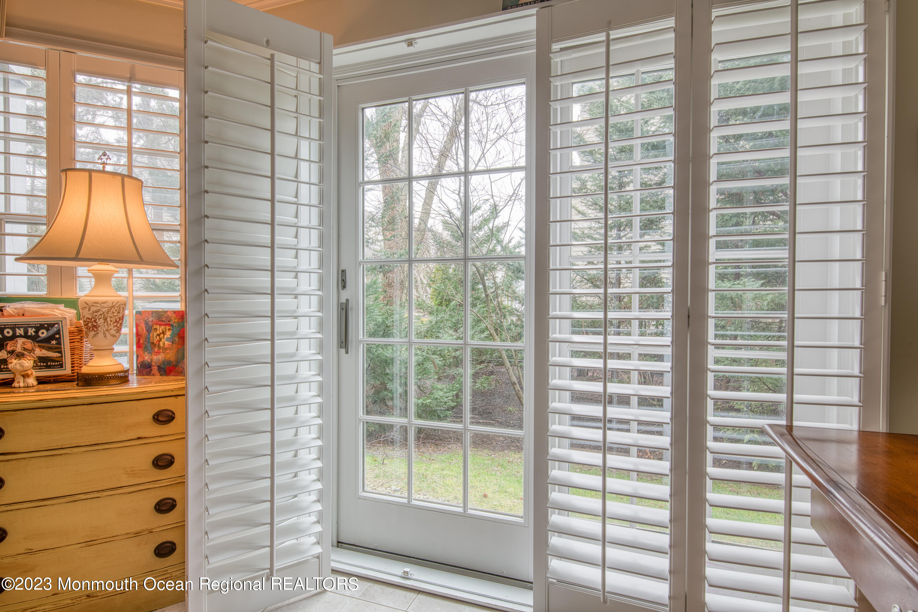 53 Rivergate Way Long Branch, NJ 07740 - Photo 22 of 35 Bedroom or FR