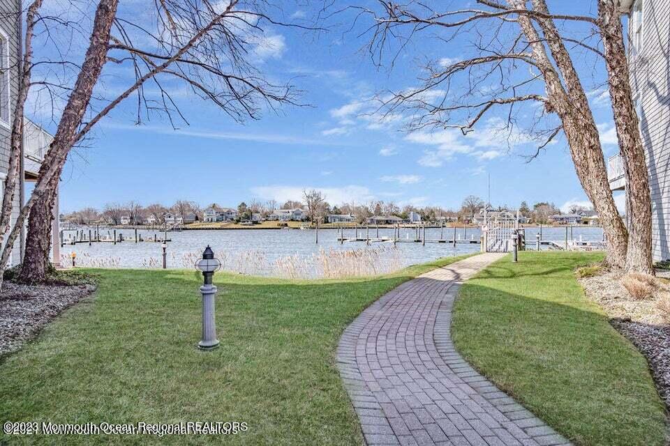 53 Rivergate Way Long Branch, NJ 07740 - Photo 25 of 35 River walk 2