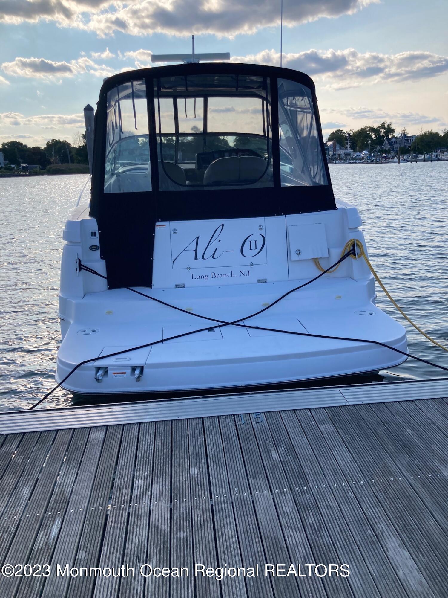 53 Rivergate Way Long Branch, NJ 07740 - Photo 32 of 35 Owners Slip #15