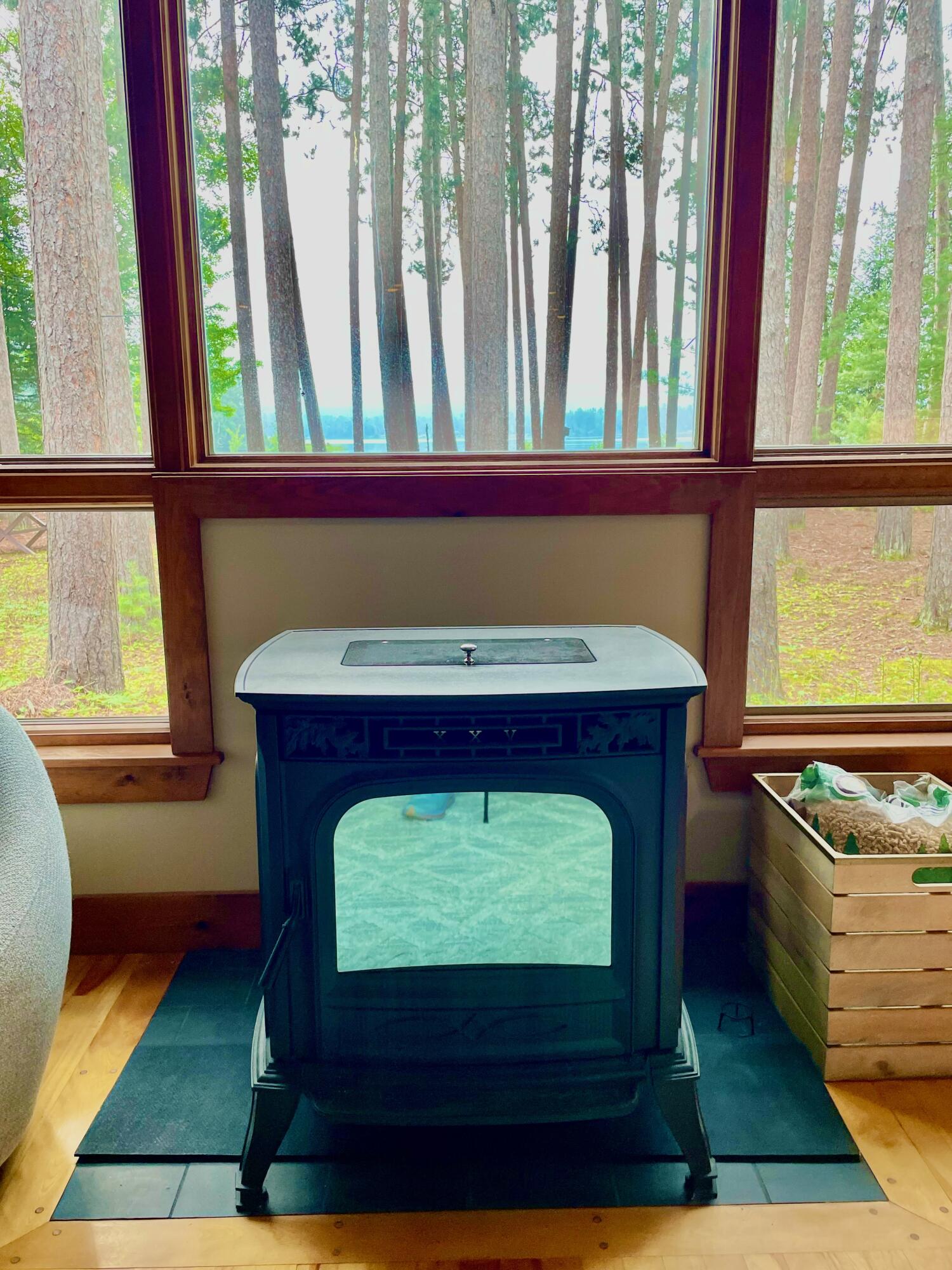 25 Norway Lane Stratton, ME 04982 - Photo 23 of 47 IMG_5333