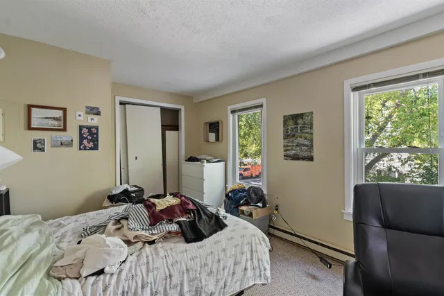 $735,000 | 38 Sherman Street, Burlington, VT 05401