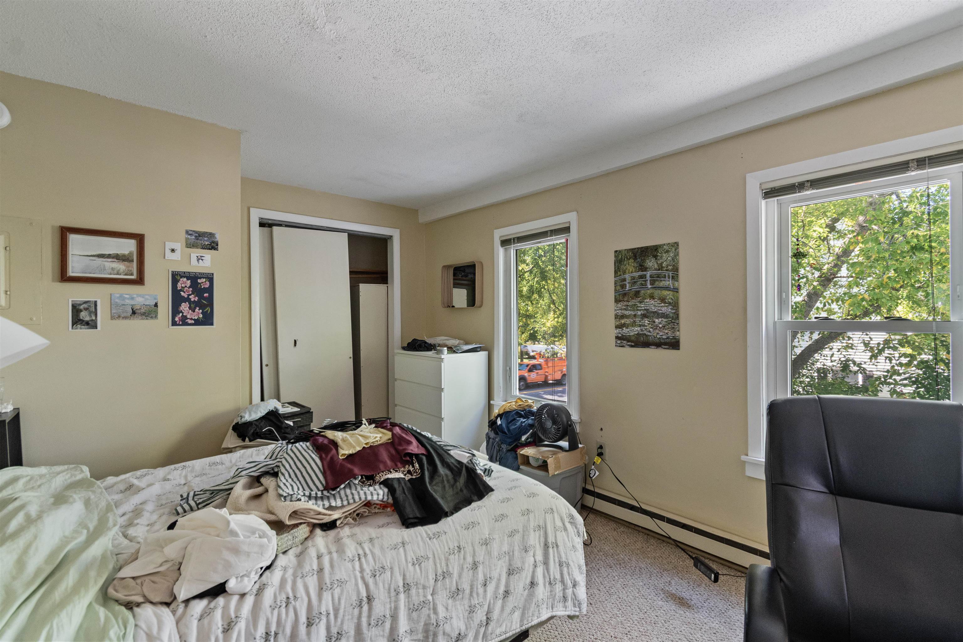 38 Sherman Street Burlington, VT 05401 - Photo 11 of 22