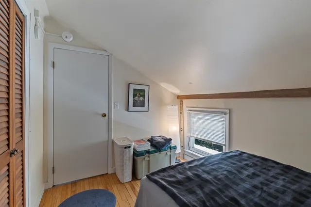 $735,000 | 38 Sherman Street, Burlington, VT 05401